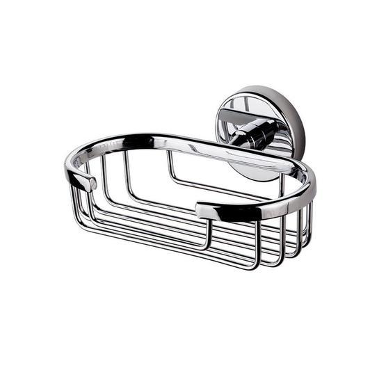 Tema Mare 71217 Oval Sabunluk