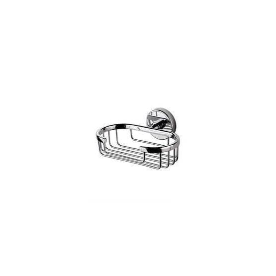 Tema Mare 71217 Oval Sabunluk Sabunluk Fiyatı