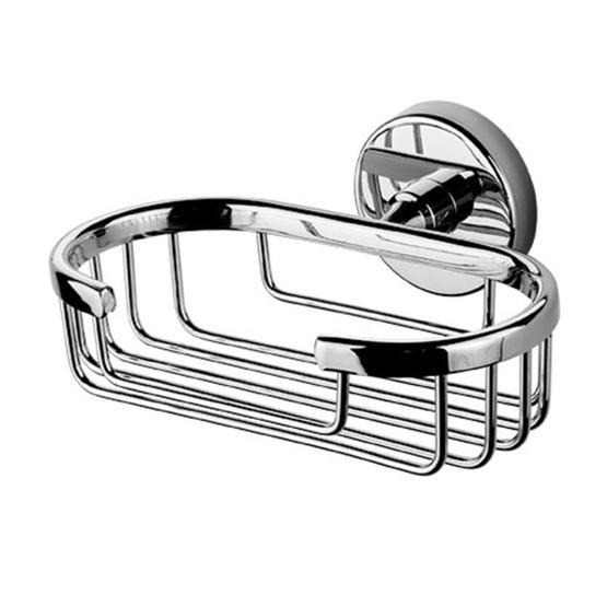 Tema Mare 71217 Oval Sabunluk