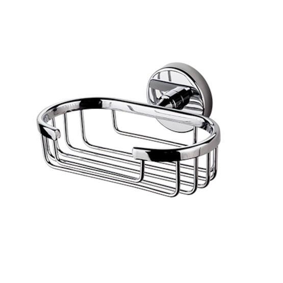 Tema Mare 71217 Oval Sabunluk