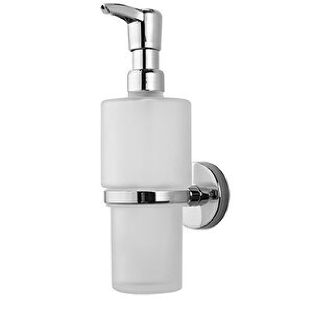 Tema Mare Sıvı Sabunluk 71219 Sabunluk Fiyatı