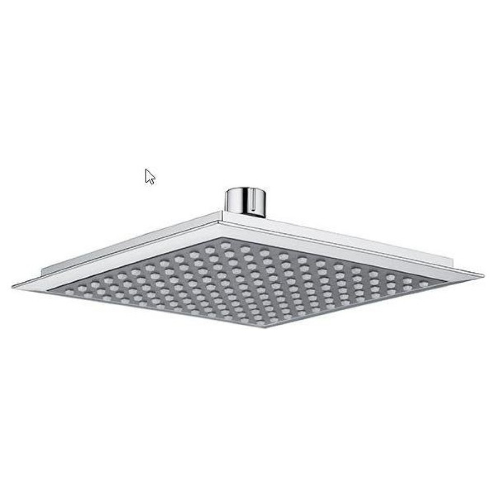 Tema Quadro Kare Duş Başlığı 55200 Duş Başlığı Fiyatı