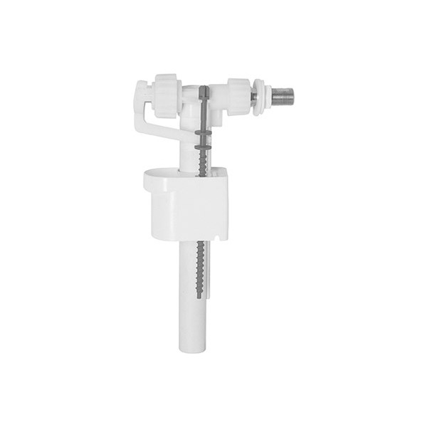 Tema Siamp 95 Compact Flatör Diğer Fiyatı