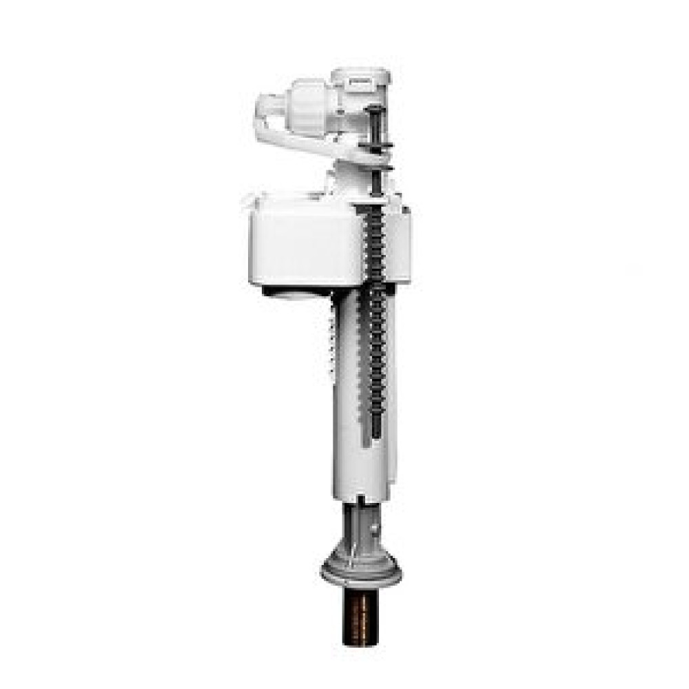 Tema Siamp Rezervuar İç Takım 101 Bas Flatör Alttan Su Girişli 3/8 " Rezervuar Fiyatı
