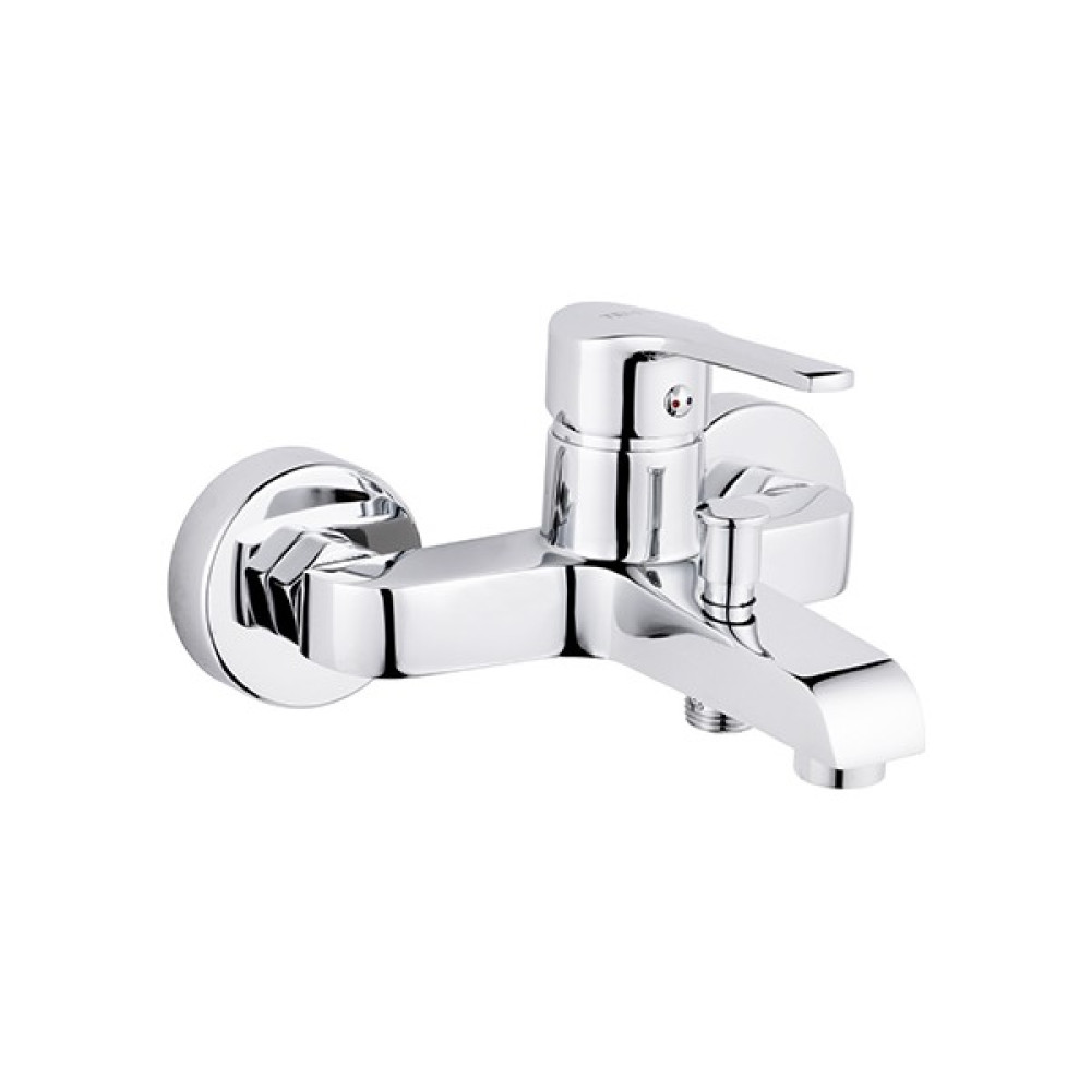 Tema Sigma Banyo Bataryası 61071 Bataryalar Fiyatı
