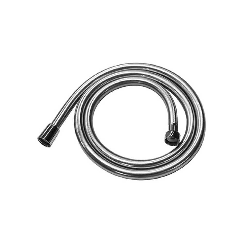 Tema Silver Pvc Spiral 54300 - Krom - Beyaz Bataryalar Fiyatı
