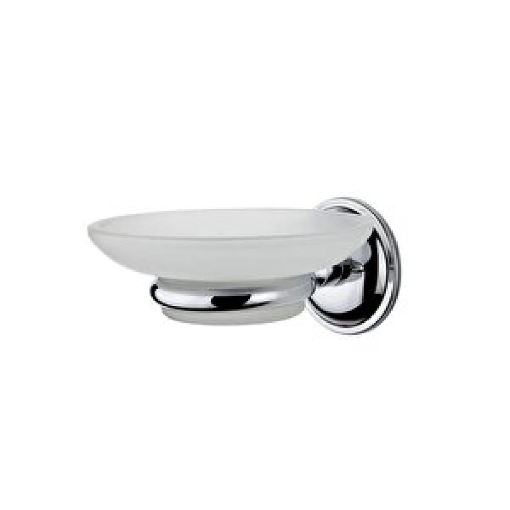 Tema Solo Sabunluk 71403 Sabunluk Fiyatı