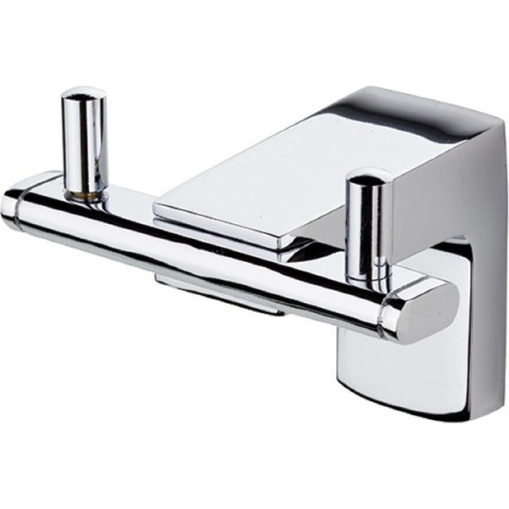Tema Tema Premium 2' Li Bornoz Askılık Banyo Askılık Fiyatı