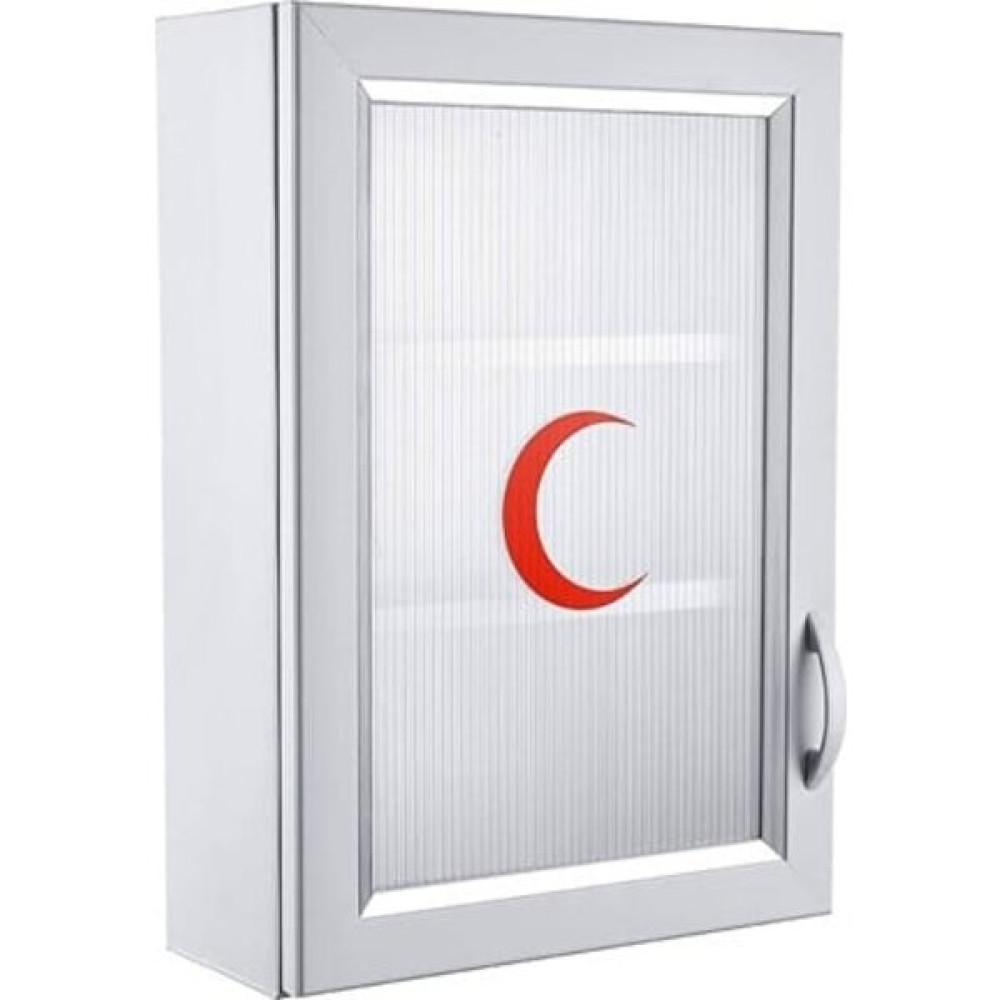 Temalı Konsept Pvc Ecza Dolabı Banyo Dolabı / Mobilyası Fiyatı