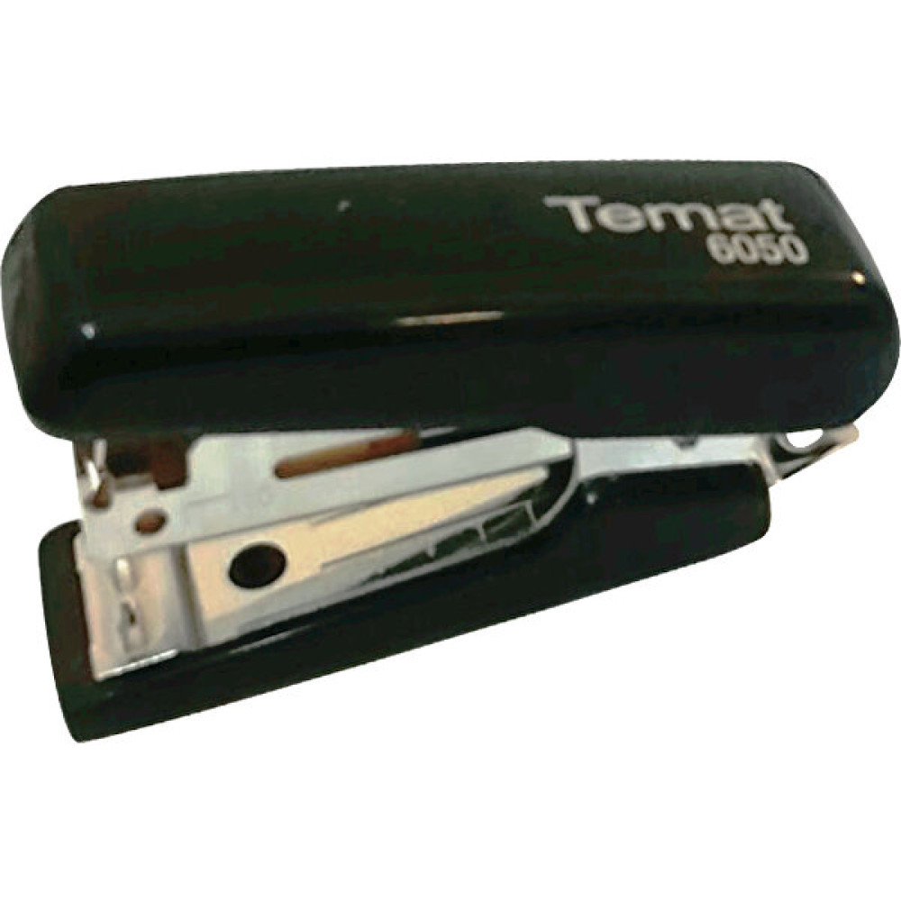 Temat 6050 No:10 Mini Zımba Makinası Zımba Makinesi Fiyatı