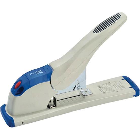 Temat 9210 Bej Zımba Makinesi Zımba Makinesi Fiyatı