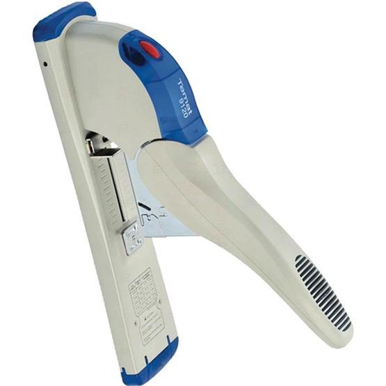 Temat 9210 Bej Zımba Makinesi