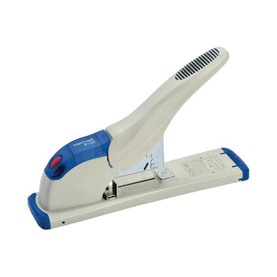 Temat 9210 Bej Zımba Makinesi