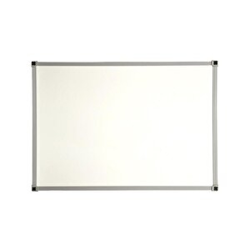 Temel 50x70 Duvara Monte Yazı Tahtası Akıllı Tahta Fiyatı