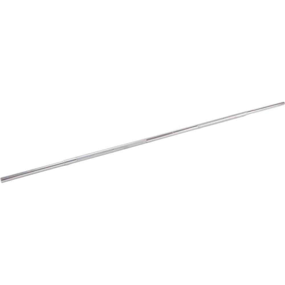 TEMFİTNESS 155 cm Halter Ağırlık Barı 28MM Içi Dolu Çelik Oto Boyaları Fiyatı