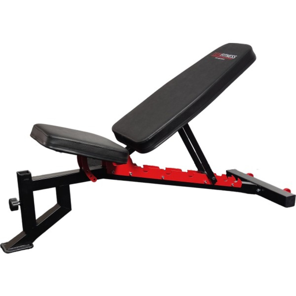Temfitness Bench 5000 Ağırlık Sehpası Fitness Kondisyon Aksesuarları Fiyatı