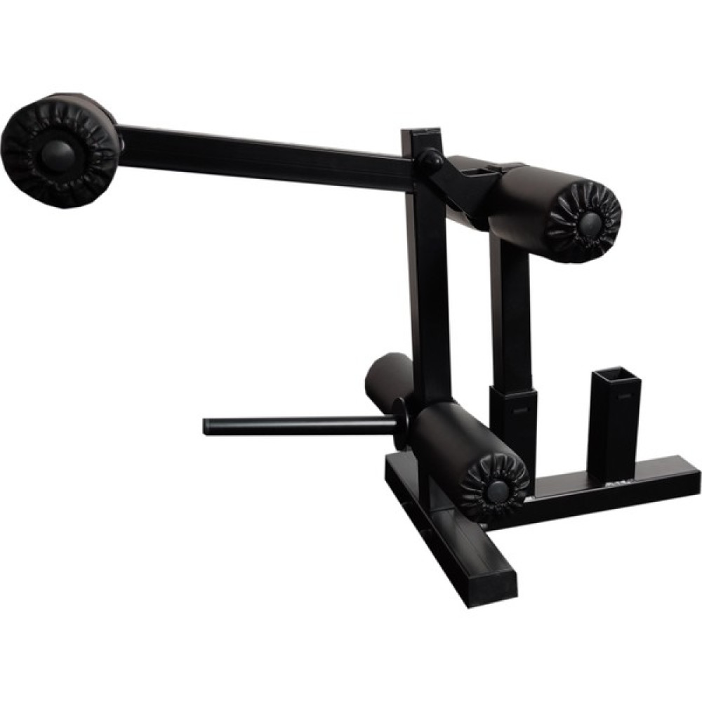 Temfıtness Leg Extension / Curl Aparatı (Bench 5000 Uyumludur) Fitness Kondisyon Aksesuarları Fiyatı