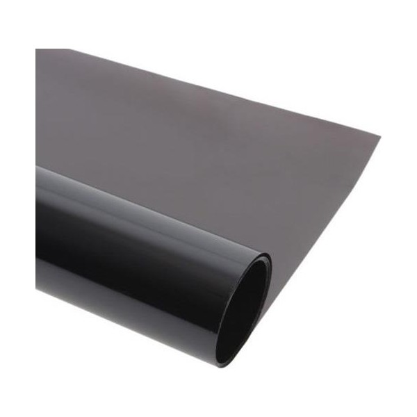 Temiz Pazar 1 Numara Açık Siyah Cam Filmi %35 100 x 100 cm SSD / Solid State Drive Fiyatı