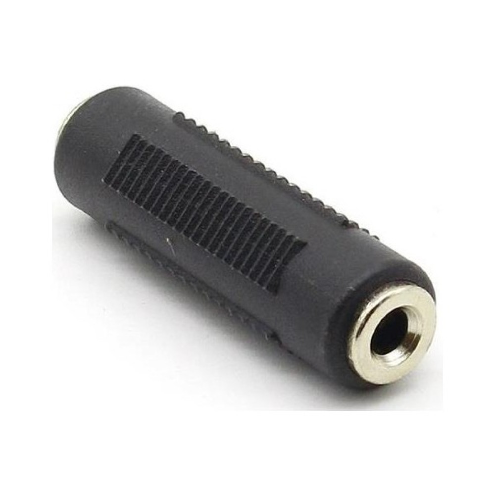Temiz Pazar 3.5mm Dişi Dişi Aux Kulaklık Mikrofon Kablo Birleştririci Çevirici Dönüştürücü Adaptör Bilgisayar Çevirici ve Adaptörü Fiyatı