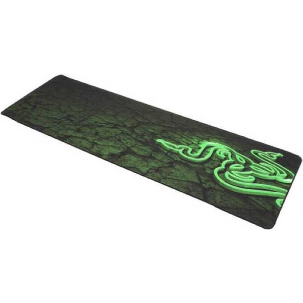 Temiz Pazar Kaydırmaz Bilek Destekli Mouse Pad - Gamer Silikon Jel Oyun Ped Mouse Pad Fiyatı