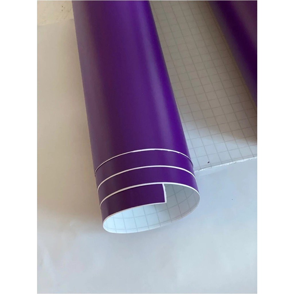 Temiz Pazar Mat Mor Kaplama Folyosu 61 cm - 61 x 100 cm SSD / Solid State Drive Fiyatı