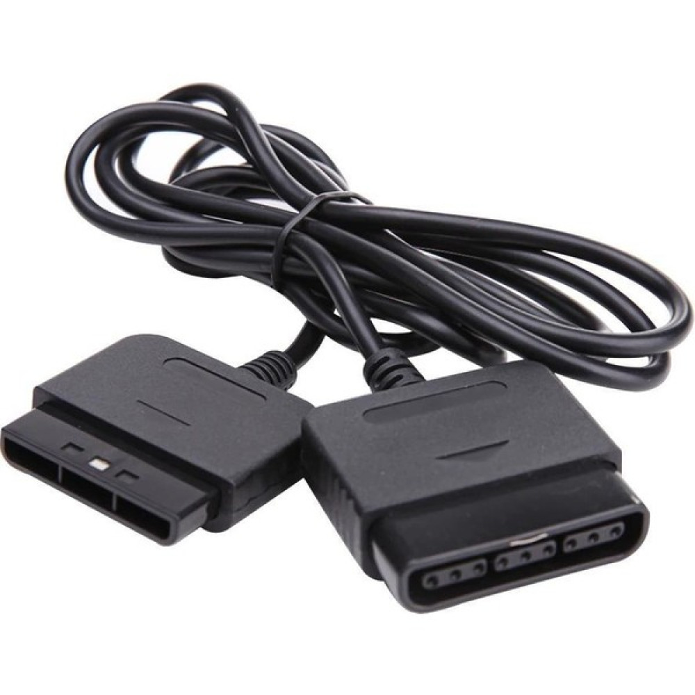 Temiz Pazar USB To Ps2 Oyun Kolu Joystick Çevirici Dönüştürücü Kablosu Bilgisayar Çevirici ve Adaptörü Fiyatı