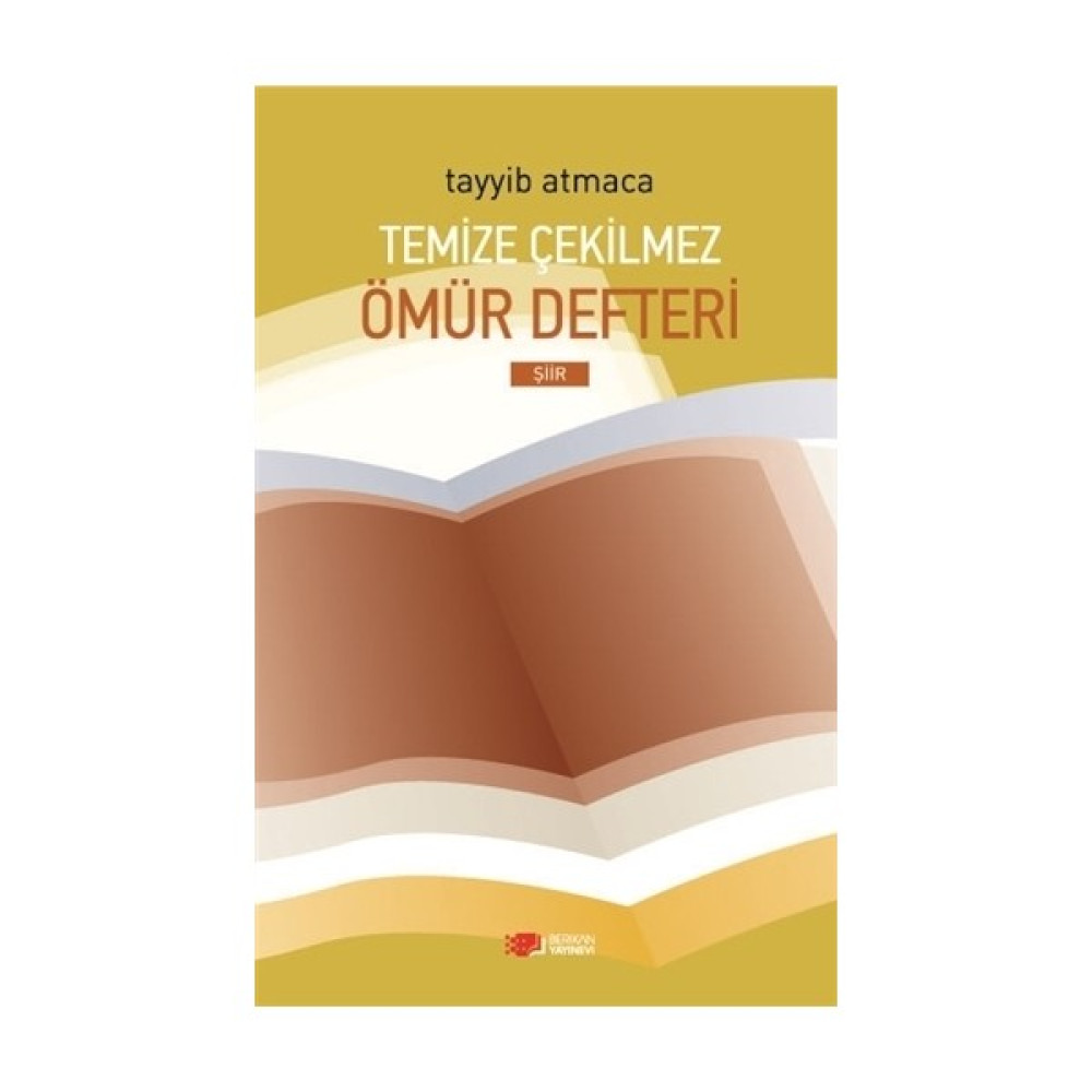 Temize Çekilmez Ömür Defteri Şiir Kitapları Fiyatı
