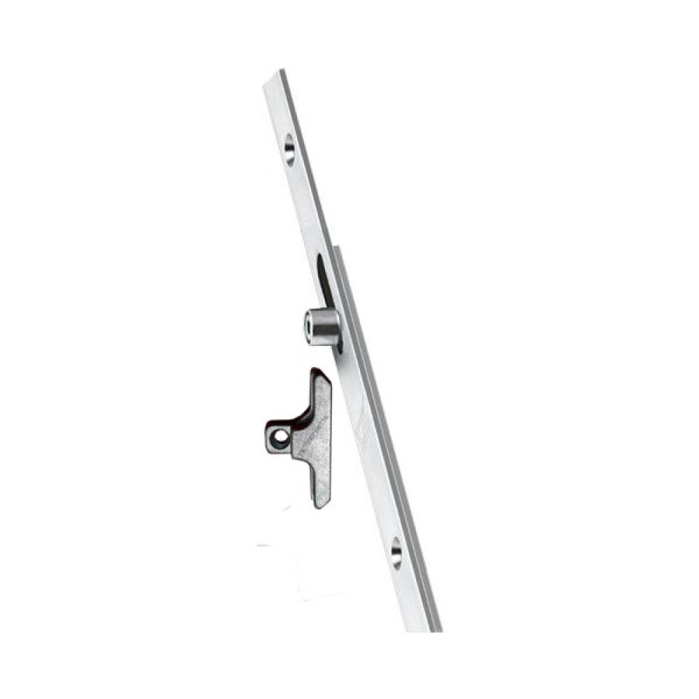 Temmenfez Pimapen , Egepen Zendow Pvc Pencere Ispanyolet Karşılığı 13 Aks Pencere Kilit Karşılığı Nalburiye & Hırdavat Fiyatı