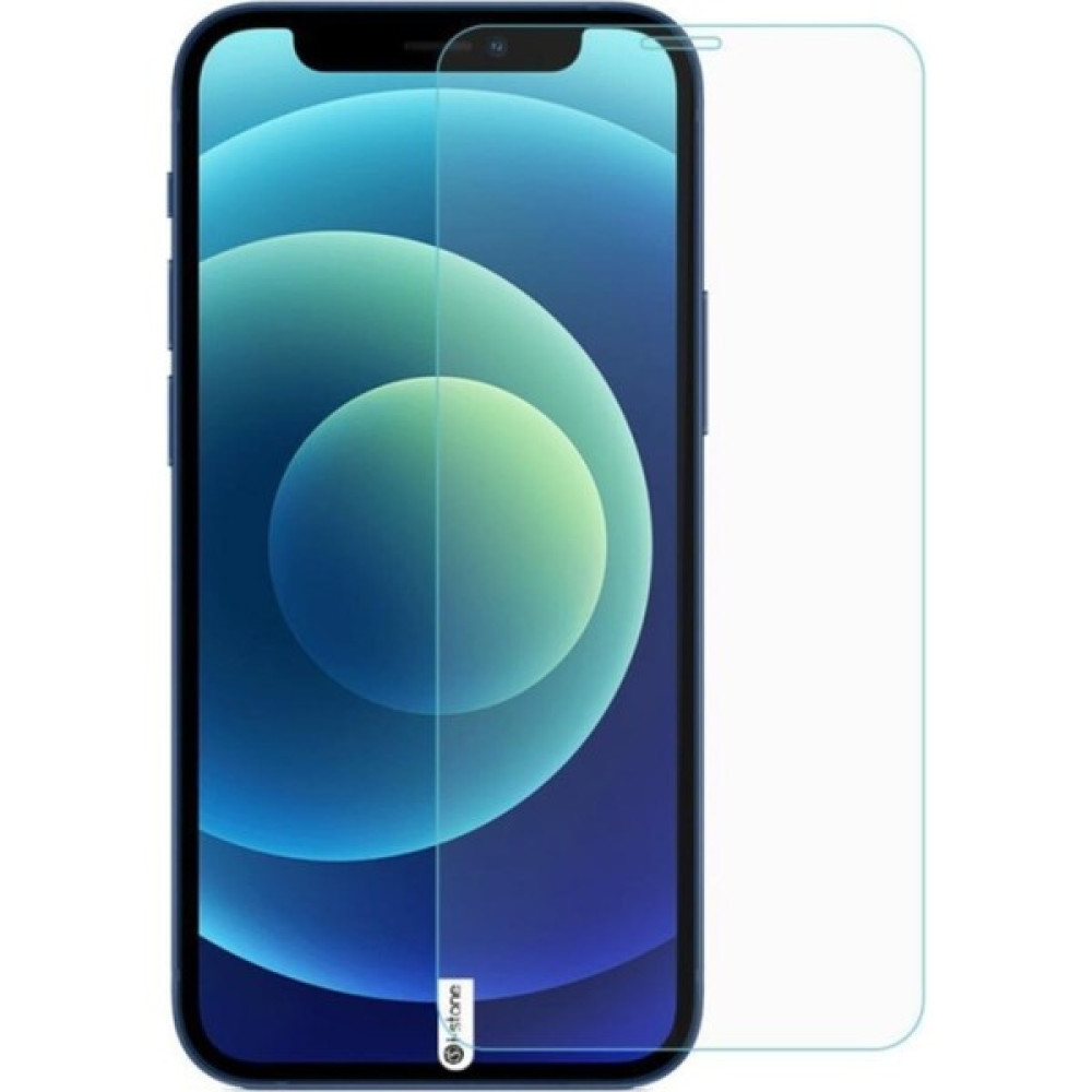 Temperli Kırılmaz Cam Ekran Koruyucu Iphone 13 Mini Uyumlu Cep Telefonu Ekran Koruyucusu Fiyatı