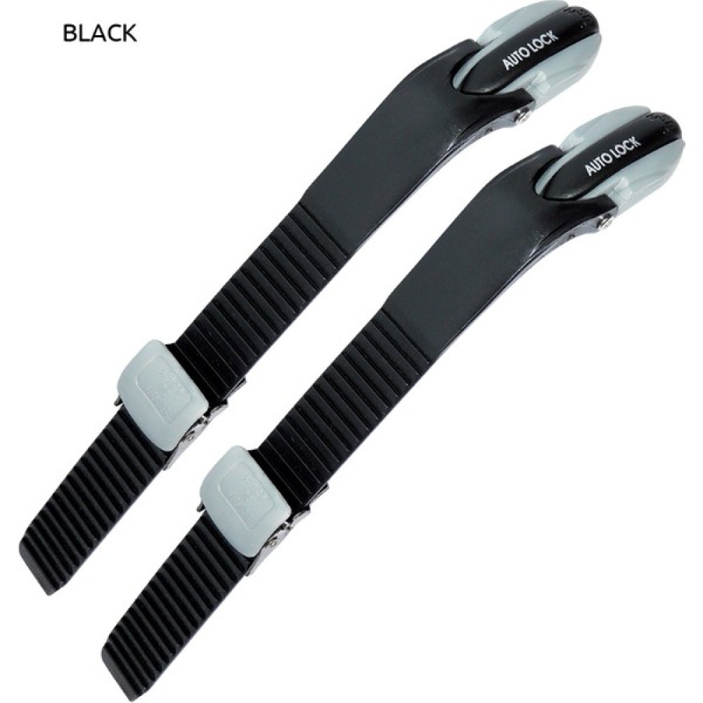 Tempish Buckle Auto Lock Üst Klips Paten Fiyatı
