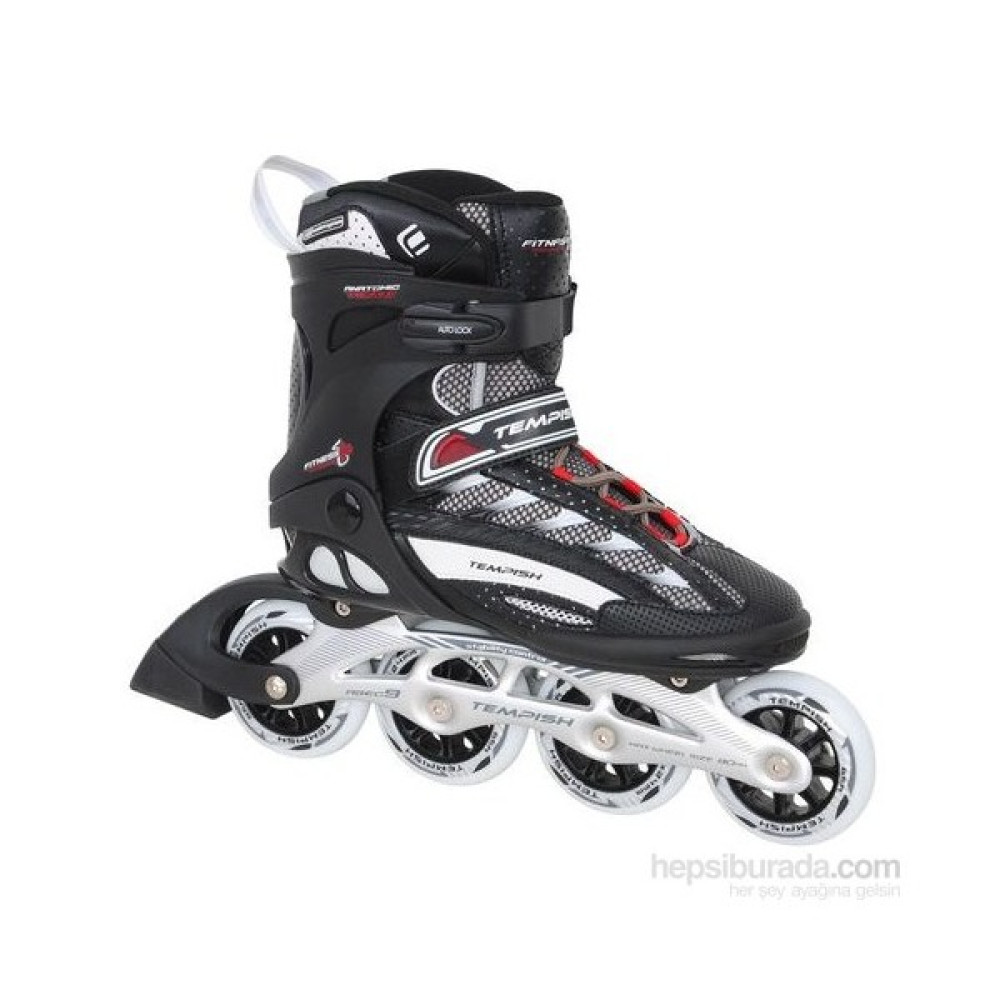 Tempish Fitness Five Paten 44 Paten Fiyatı