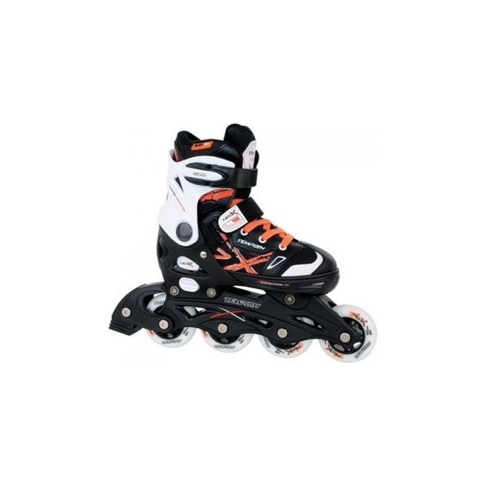Tempish Neo-X Ayarlanabilir Fitnes Çocuk Paten Paten Fiyatı