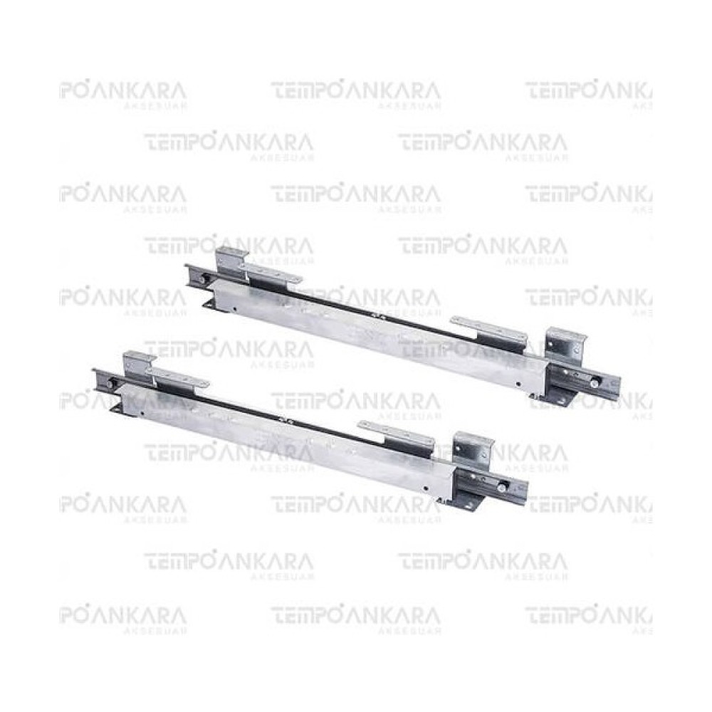 Tempo Zıplamalı Masa Rayı Nalburiye & Hırdavat Fiyatı