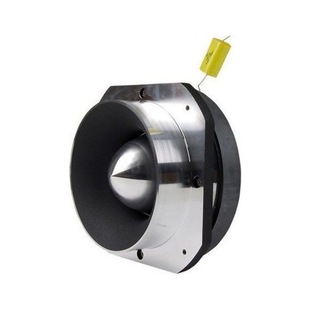Tempovendo Audiopipe - ATR-6651 Tweeter Oto Boyaları Fiyatı