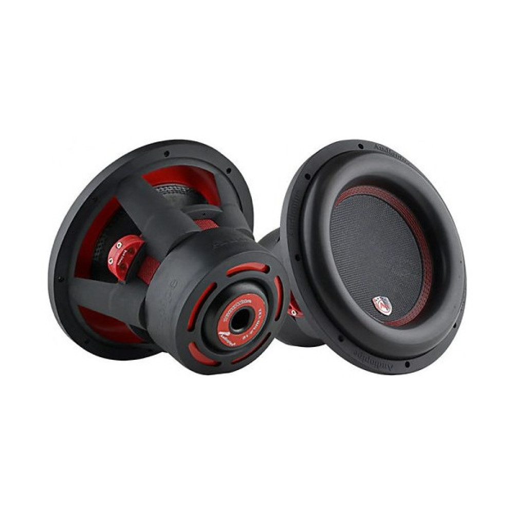 Tempovendo Audiopipe Txx-Bdd2-15 38 cm Subwoofer Oto Hoparlörleri & SubWoofer Fiyatı