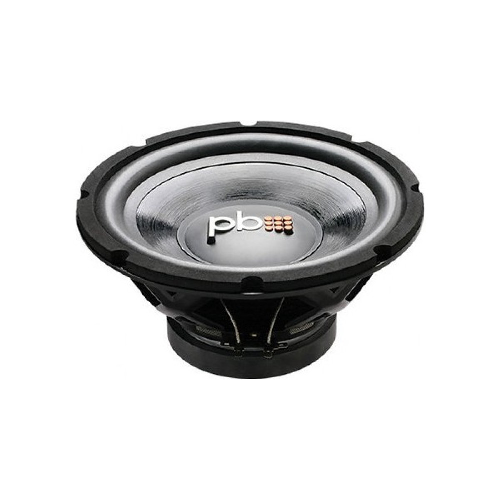Tempovendo Powerbass - Ps-10 Subwoofer Oto Hoparlörleri & SubWoofer Fiyatı