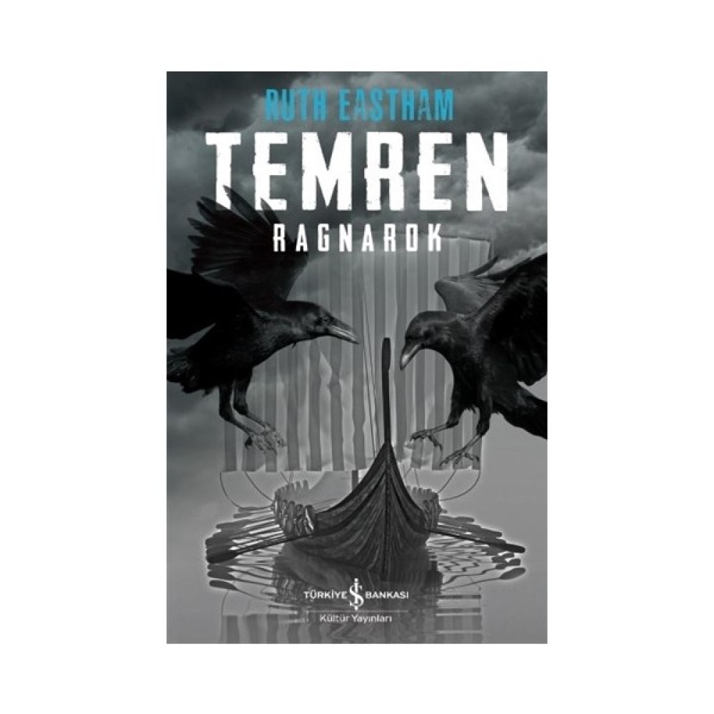 Temren Öykü Kitapları Fiyatı