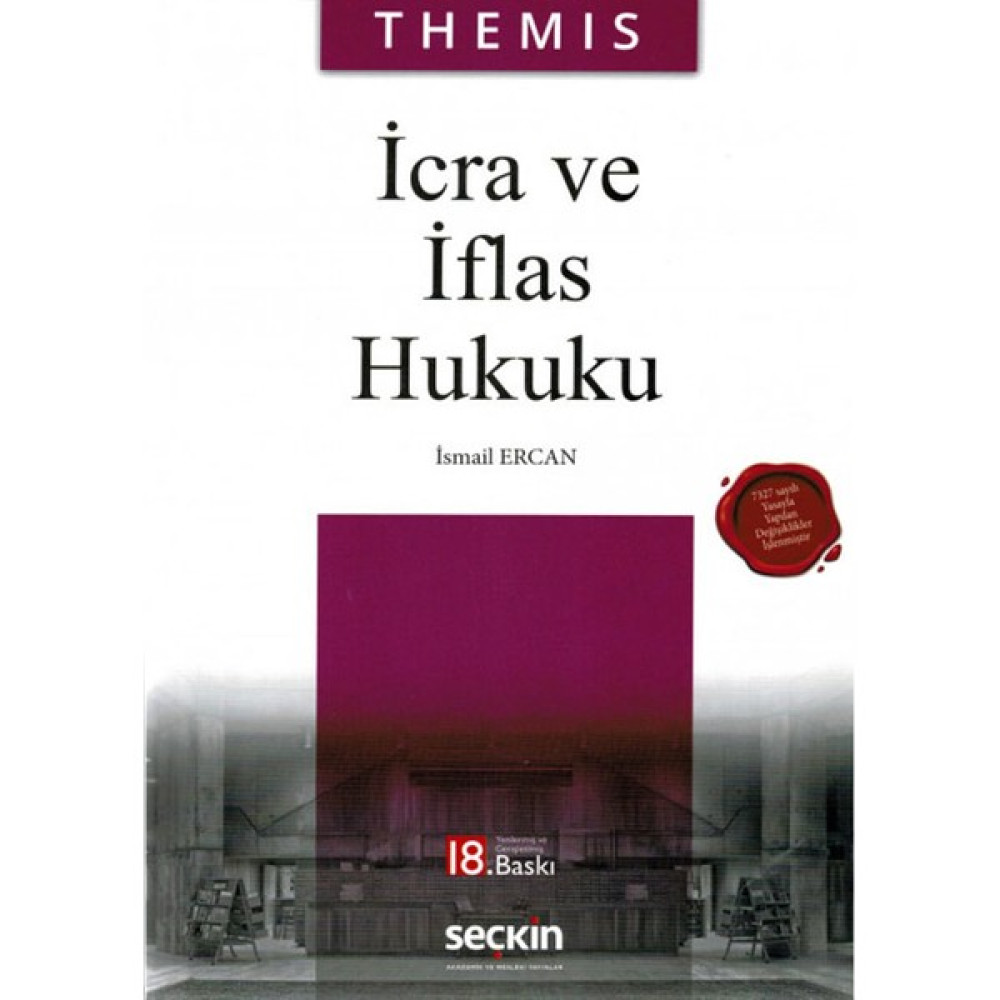 Temsil Kitap Imtiyaz Kpss ve Kurum Sınavları Çıkmış Soru Bankası KPSS Fiyatı