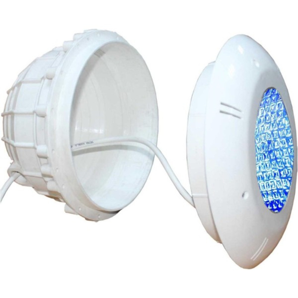 Tenda 18 Watt Smd LED Turkuaz Kovanlı Havuz Lambası Tenda Oto Boyaları Fiyatı