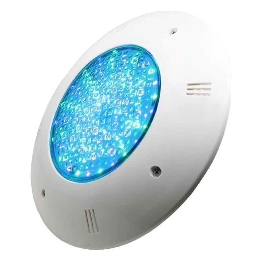 Tenda 30 Watt Smd LED Turkuaz  Sıva Üstü Havuz Lambası Tenda Dış Mekan Aydınlatma Fiyatı