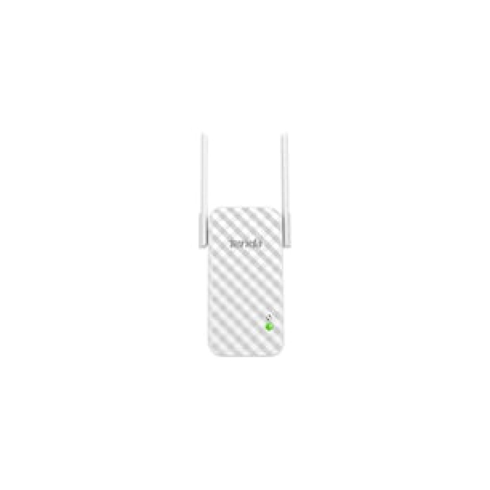 Tenda 300 Mbps Wifi Range Extender 2 Harici Antenli Kompakt Menzil Genişletici Network Aksesuarları Fiyatı