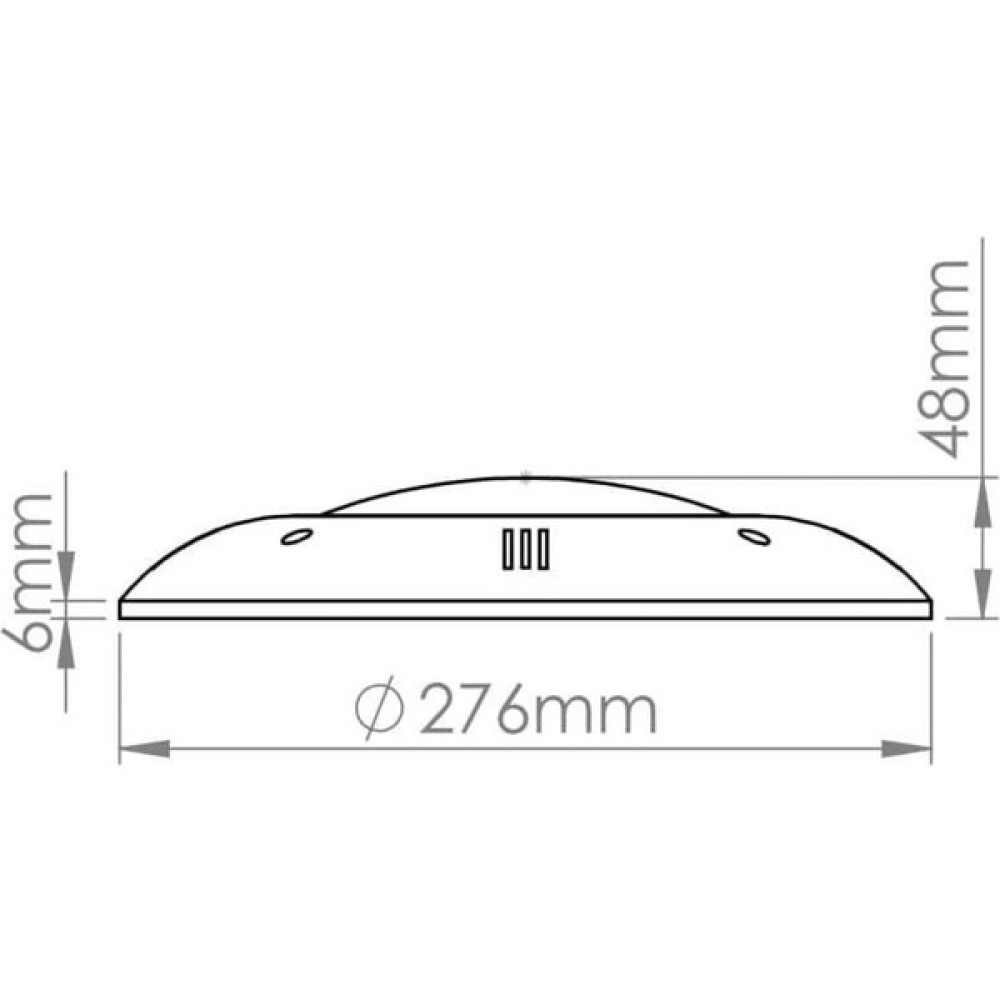 Tenda 32 Watt Smd Led Mavi Sıva Üstü Havuz Lambası Oto Boyaları Fiyatı