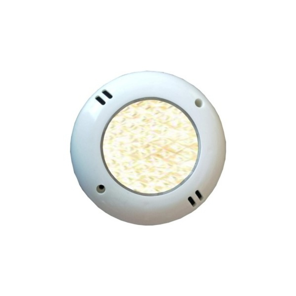 Tenda 8 Watt 12 V Smd LED Gün Işığı Mini Sıva Üstü Havuz Lambası Oto Boyaları Fiyatı