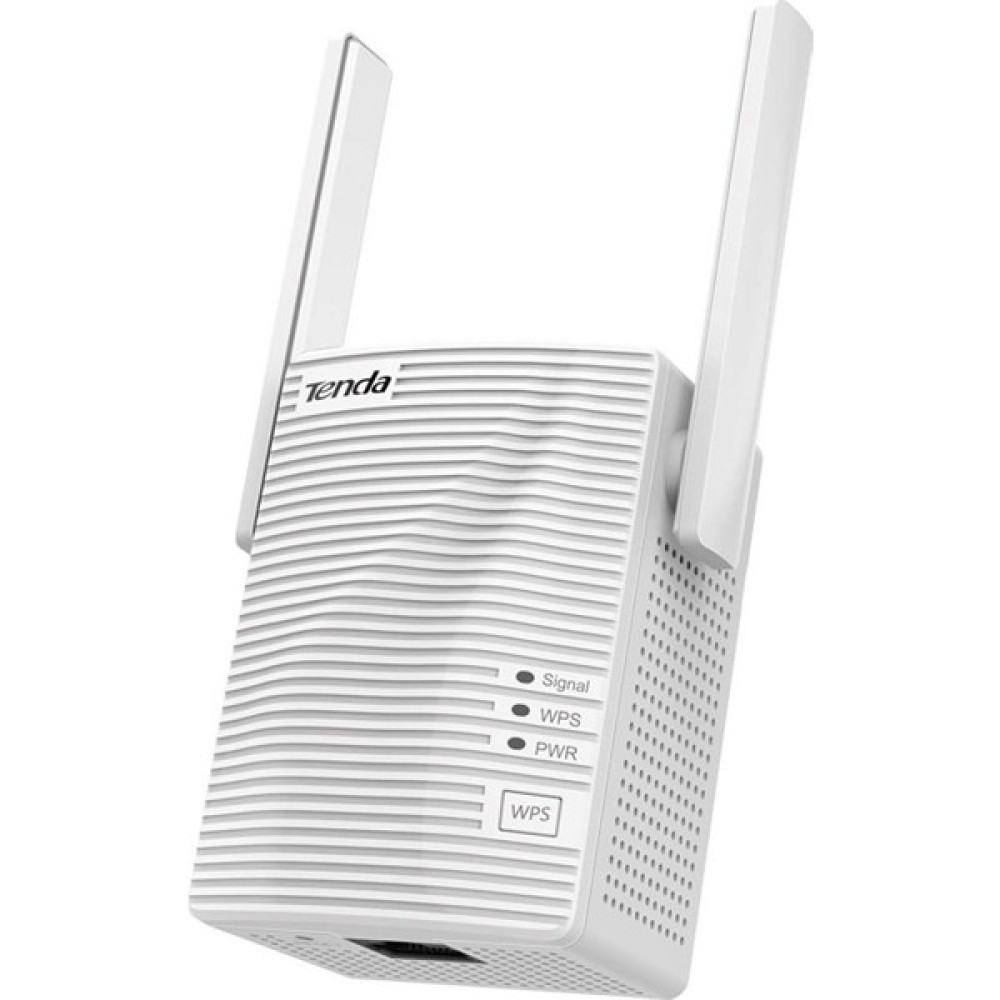 TENDA A301 300Mbps 2 Harici Antenli Kompakt Access Point ve Menzil Genişletici Router Fiyatı