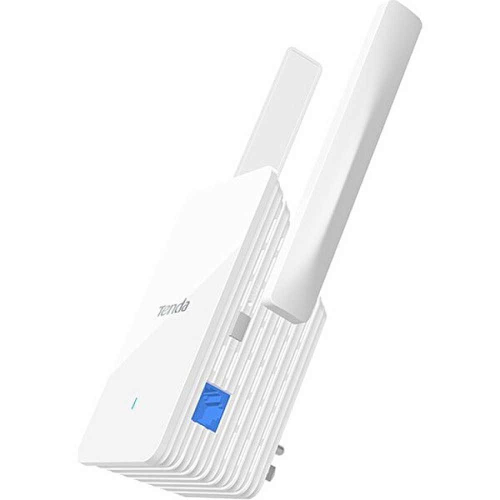 Tenda A33 Ax3000 Wi-Fi 6 Menzil Genişletici Router Fiyatı