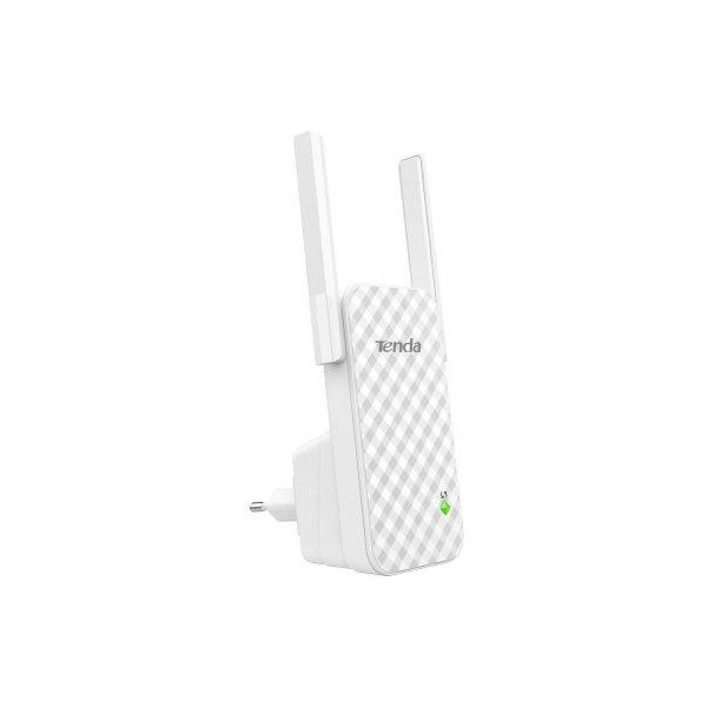 Tenda A9 Menzil Genişletici Router Fiyatı