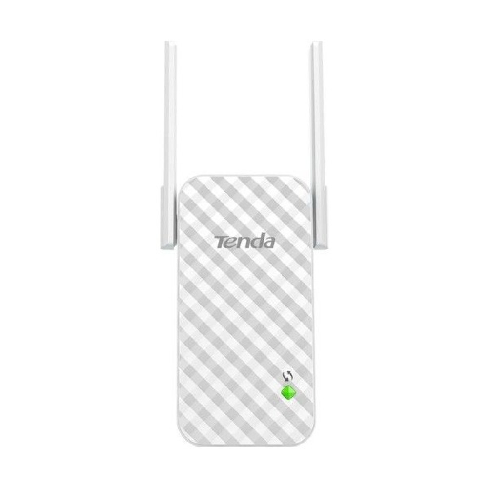 Tenda A9-N300-MENZİL Genişletici Router Fiyatı