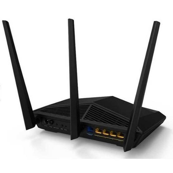Tenda AC18 Router