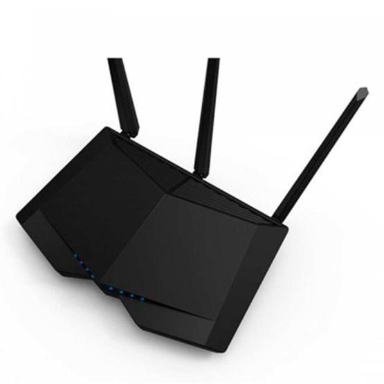 Tenda AC18 Router