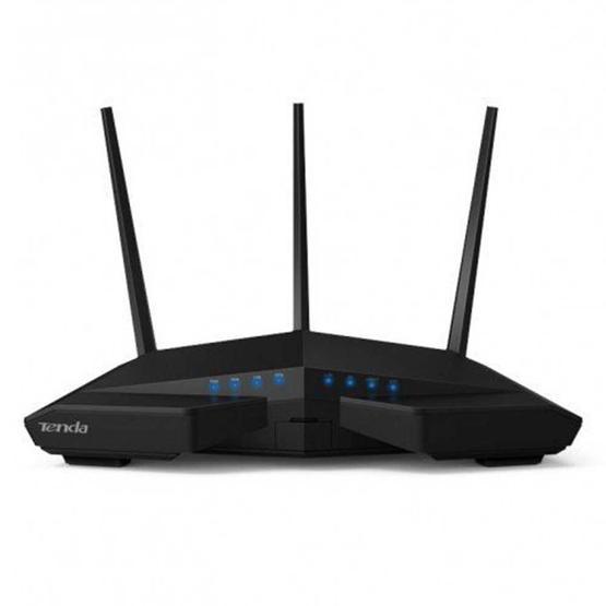 Tenda AC18 Router Router Fiyatı